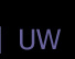 University of Washington
