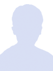 no image available